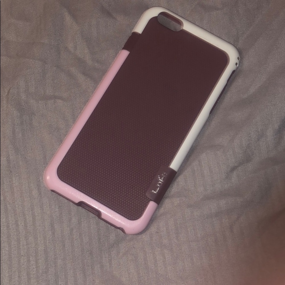 Iphone 6s+ case